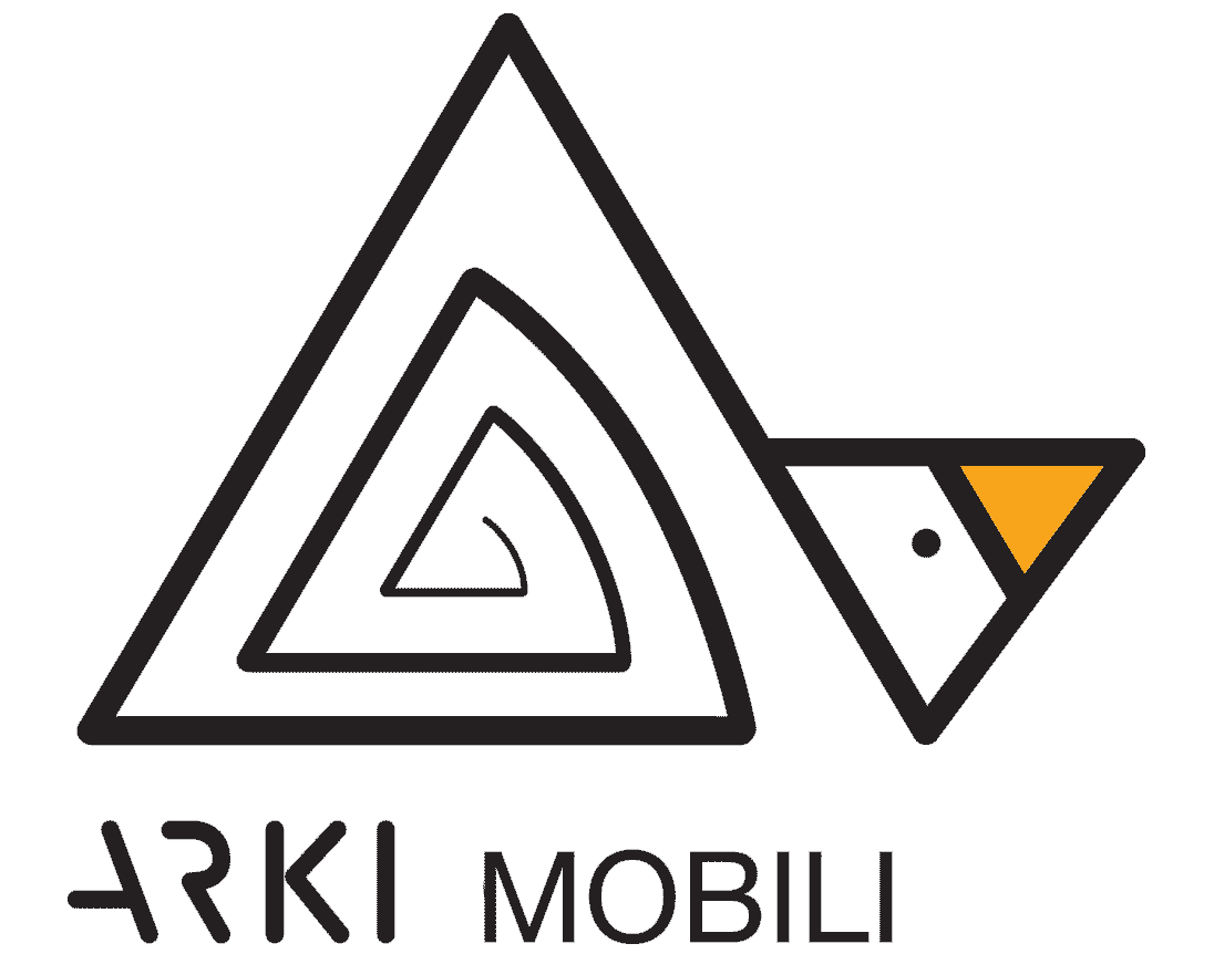 Arki-Mobili